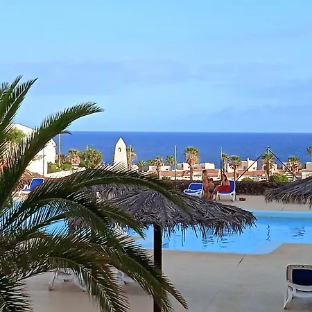 Apartamento Gold Sand, Huge Terrace, Fast Wi-fi, Sat Tv San Miguel de Abona